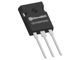 Diodă Redresoare Schottky SiC 650V 8A TO247-3