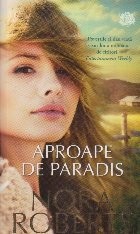 Aproape de paradis foto