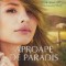Aproape de paradis