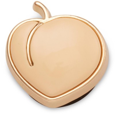 Jibbitz Crocs Tiny Peach foto