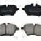Set Placute Frana Fata 62747 FPF.482
