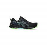 Cumpara ieftin GEL-VENTURE 9, Asics