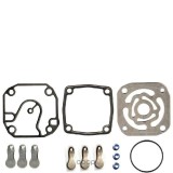 Set garnituri compresor Consan
