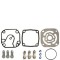 Set garnituri compresor Consan