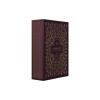 ESV Illuminated Scripture Journal: Gospels Set