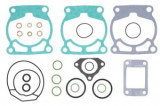 Set garnituri superioare motor compatibil: KTM SX, SXS, XC 65 2009-2017, WINDEROSA