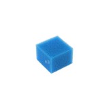Filtru burete compatibil aspirator Bosch Siemens Zelmer, Cod 00797623, Piesa compatibila Oem