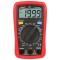 Multimetru digital UT131D UNI-T ProAdvanced PowerfulTools