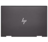 Capac Display Laptop, HP, Envy x360 15-CN, 15-CP, 15-AG, 15M-CN, TPN-W134, TPN-W135, 4600ED030002 , 609939-001, maroniu