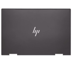 Capac Display Laptop, HP, Envy x360 15-CN, 15-CP, 15-AG, 15M-CN, TPN-W134, TPN-W135, 4600ED030002 , 609939-001, maroniu