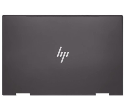 Capac Display Laptop, HP, Envy x360 15-CN, 15-CP, 15-AG, 15M-CN, TPN-W134, TPN-W135, 4600ED030002 , 609939-001, maroniu foto