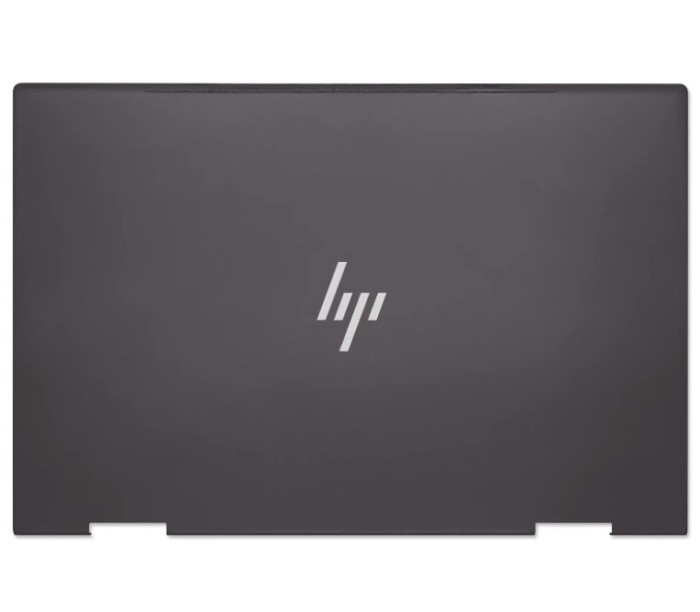 Capac Display Laptop, HP, Envy x360 15-CN, 15-CP, 15-AG, 15M-CN, TPN-W134, TPN-W135, 4600ED030002 , 609939-001, maroniu