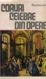 Casetă audio Orchestra Simfonică a Ansamblului Armatei, originală