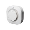 Senzor detector de fum WIFI