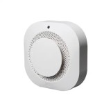Senzor detector de fum WIFI