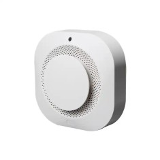 Senzor detector de fum WIFI