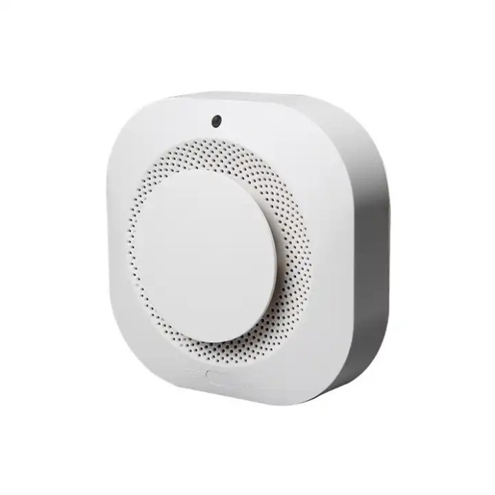 Senzor detector de fum WIFI