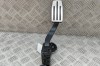 Pedala de accelerație TESLA MODEL X 2016 OEM: BE5C-9F836-AA,6PV933370,6PV933 23074168