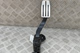 Pedala de accelerație TESLA MODEL X 2016 OEM: BE5C-9F836-AA,6PV933370,6PV933 23074168