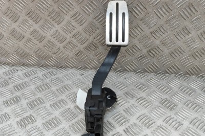 Pedala de accelerație TESLA MODEL X 2016 OEM: BE5C-9F836-AA,6PV933370,6PV933 23074168 foto