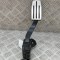 Pedala de accelerație TESLA MODEL X 2016 OEM: BE5C-9F836-AA,6PV933370,6PV933 23074168