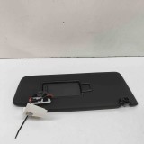 Parasolar Dreapta Audi Q4 Sportback F4N 2024 OEM 89A857552B Original