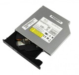 138. Unitate optica laptop - DVD-RW PHILIPS LITE-ON | DS-8A8SH, DVD RW