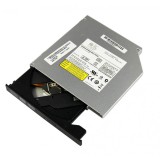 138. Unitate optica laptop - DVD-RW PHILIPS LITE-ON | DS-8A8SH