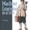 Machine Learning in Action