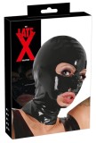 Masca pentru cap din Latex Mask