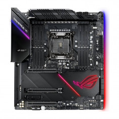 Placa de baza Asus RAMPAGE VI EXTREME OMEGA Intel LGA 2066 eATX foto