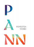 Povestea vorbii, ART