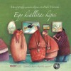 Egy ki&aacute;ll&iacute;t&aacute;s k&eacute;pei - Fodor Veronika