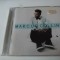 Marcus Collins, cd