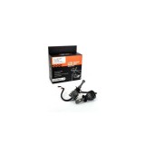 Bec cu LED H1 4800lumen ,6000k 12/24V Cod: EV12-H1 Automotive TrustedCars, Oem