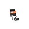 Bec cu LED H1 4800lumen ,6000k 12/24V Cod: EV12-H1 Automotive TrustedCars