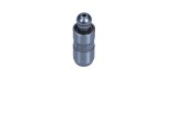 Culbutor supapa PEUGEOT 308 SW I (4E_, 4H_) (2007 - 2014) MAXGEAR 17-0165