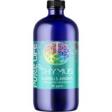 THYMUS 35ppm 480ml