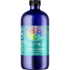 THYMUS 35ppm 480ml