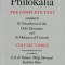 Philokalia, Vol 3