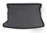 Covor Tavita Portbagaj Toyota AURIS I Hatchback 3 - usi, 5 - usi 2006 - 2013