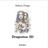 Dragostea 3D | Emil Rebedea, 2019, Integral