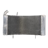 RADIATOR DUCATI 748 916 996 998 748 998 1993 2003