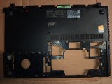 Bottomcase carcasa Lenovo B40-80
