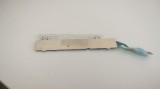 Cumpara ieftin Power Button Board Laptop Fujitsu Siemens S7110