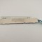 Power Button Board Laptop Fujitsu Siemens S7110