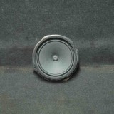 Difuzor ușă st&acirc;nga față AUDI A3 8V1, 8VK 2016 2184610