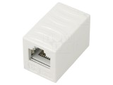Conector TELEG&Auml;RTNER 100023166 &ndash; Calitate și Performanță Garantată