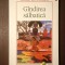 Claude Levi-Strauss - G&icirc;ndirea sălbatică (G&acirc;ndirea...) (Polirom, 2011)