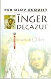 Inger Decazut - Per Olov Enquist